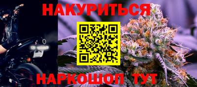 PSILOCYBIN Кулебаки